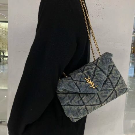 DIOR Mini D-Joy Bag Styling Guide: Timeless Elegance in Black, White & Beige