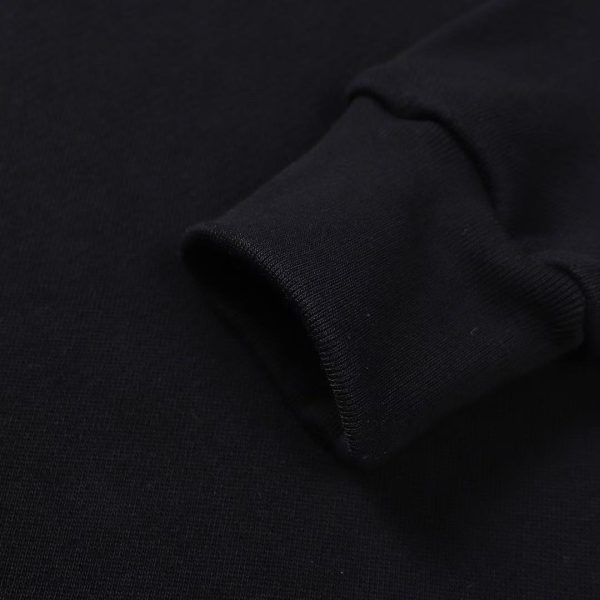 Gucci Green Logo Hoodie - New - Image 5