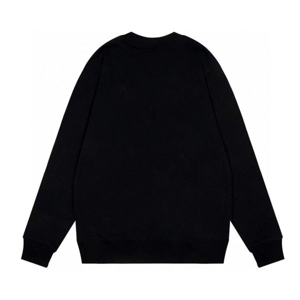 Louis Vuitton Basketball Logo Sweatshirt - Image 2