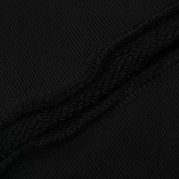 Louis Vuitton Basketball Logo Sweatshirt - Image 3