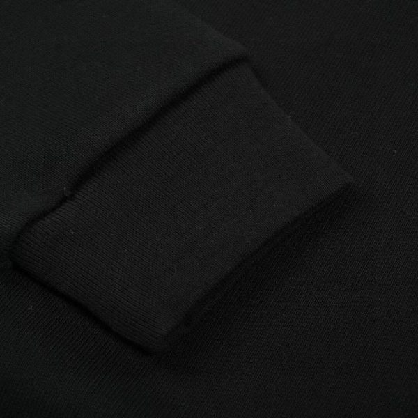 Louis Vuitton Basketball Logo Sweatshirt - Image 6