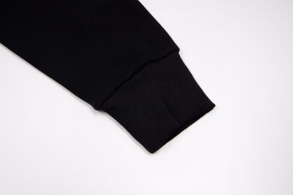 Louis Vuitton Basketball Logo Sweatshirt - Image 5