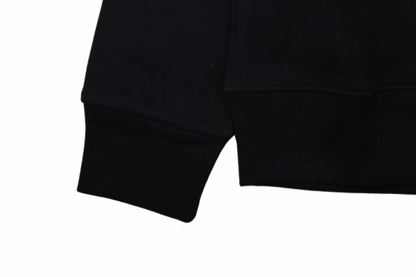 Louis Vuitton Basketball Logo Sweatshirt - Image 4