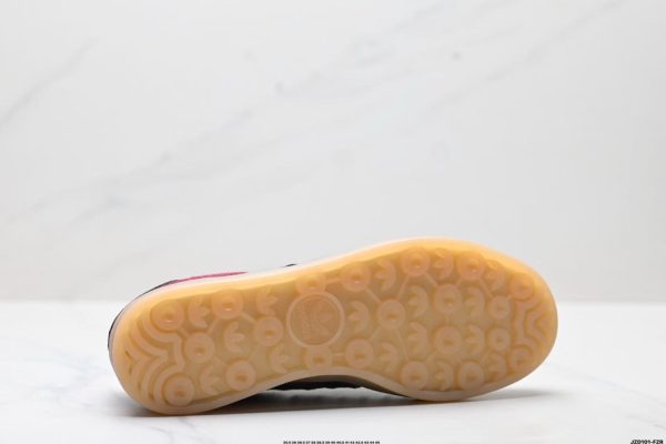 Adidas Gazelle Indoor Shoes - Image 9