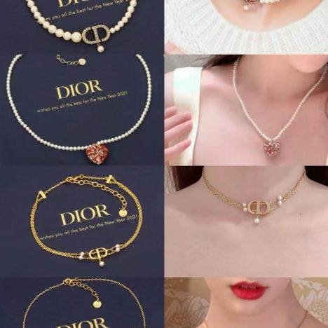 DIOR Mini D-Joy Bag Styling Guide: Timeless Elegance in Black, White & Beige