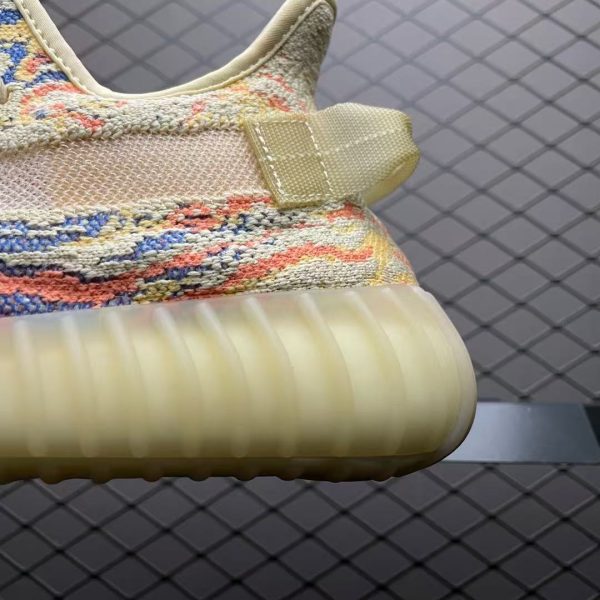 Yeezy 350 V2 "MX Oat" OG Restock - Image 3