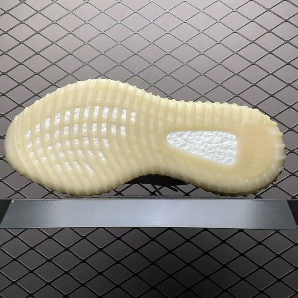 Yeezy 350 V2 "MX Oat" OG Restock - Image 4