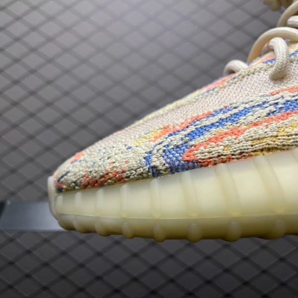 Yeezy 350 V2 "MX Oat" OG Restock - Image 5