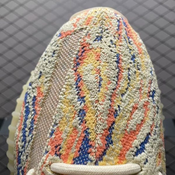Yeezy 350 V2 "MX Oat" OG Restock - Image 6