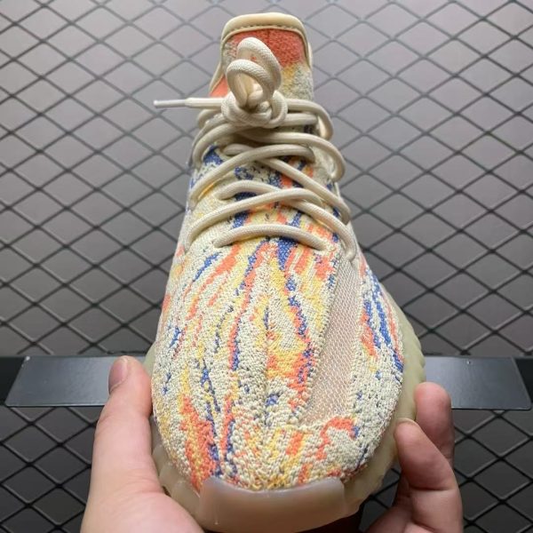 Yeezy 350 V2 "MX Oat" OG Restock - Image 7