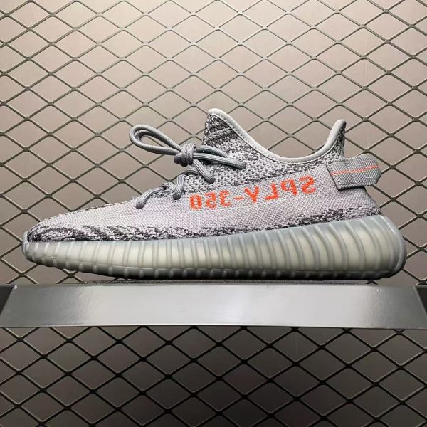 Yeezy 350 V2 "Beluga 2.0" OG Restock