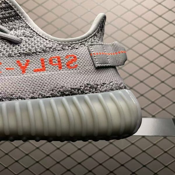 Yeezy 350 V2 "Beluga 2.0" OG Restock - Image 3