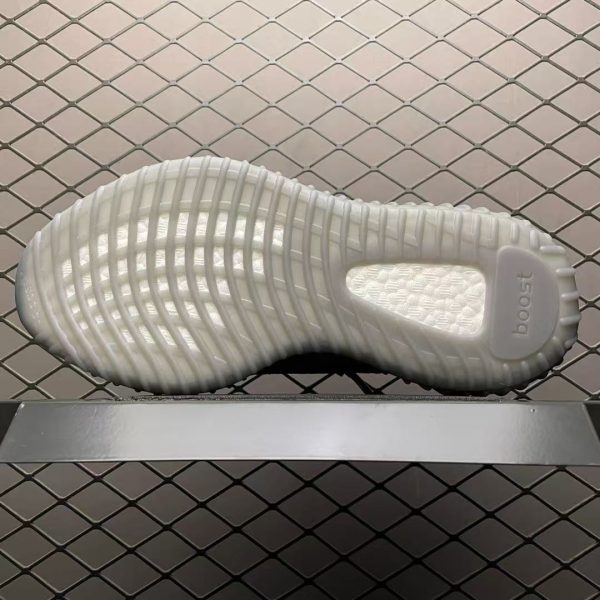 Yeezy 350 V2 "Beluga 2.0" OG Restock - Image 4
