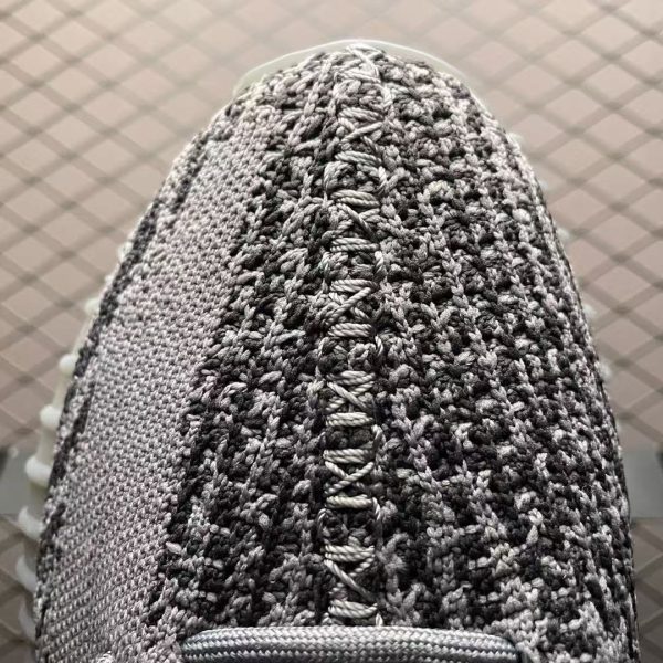 Yeezy 350 V2 "Beluga 2.0" OG Restock - Image 6