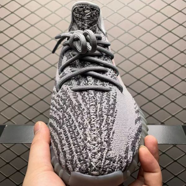 Yeezy 350 V2 "Beluga 2.0" OG Restock - Image 7