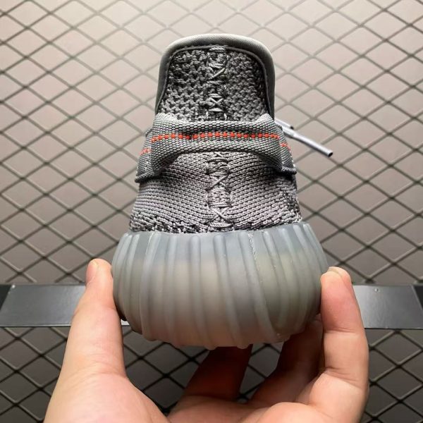 Yeezy 350 V2 "Beluga 2.0" OG Restock - Image 8